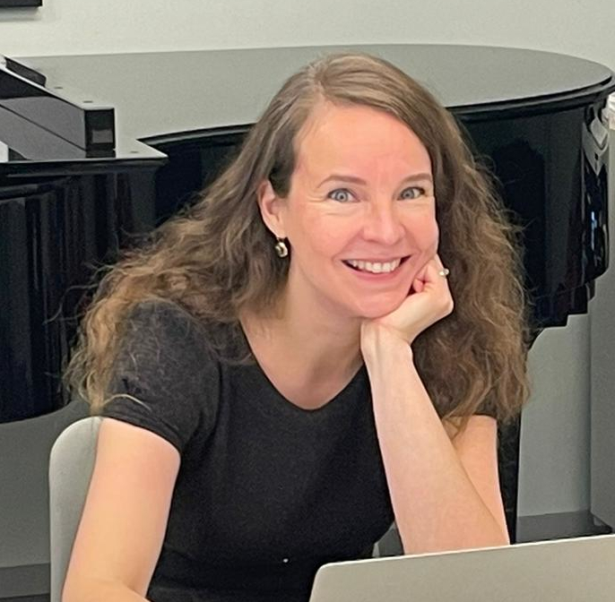 Sara Leppänen
