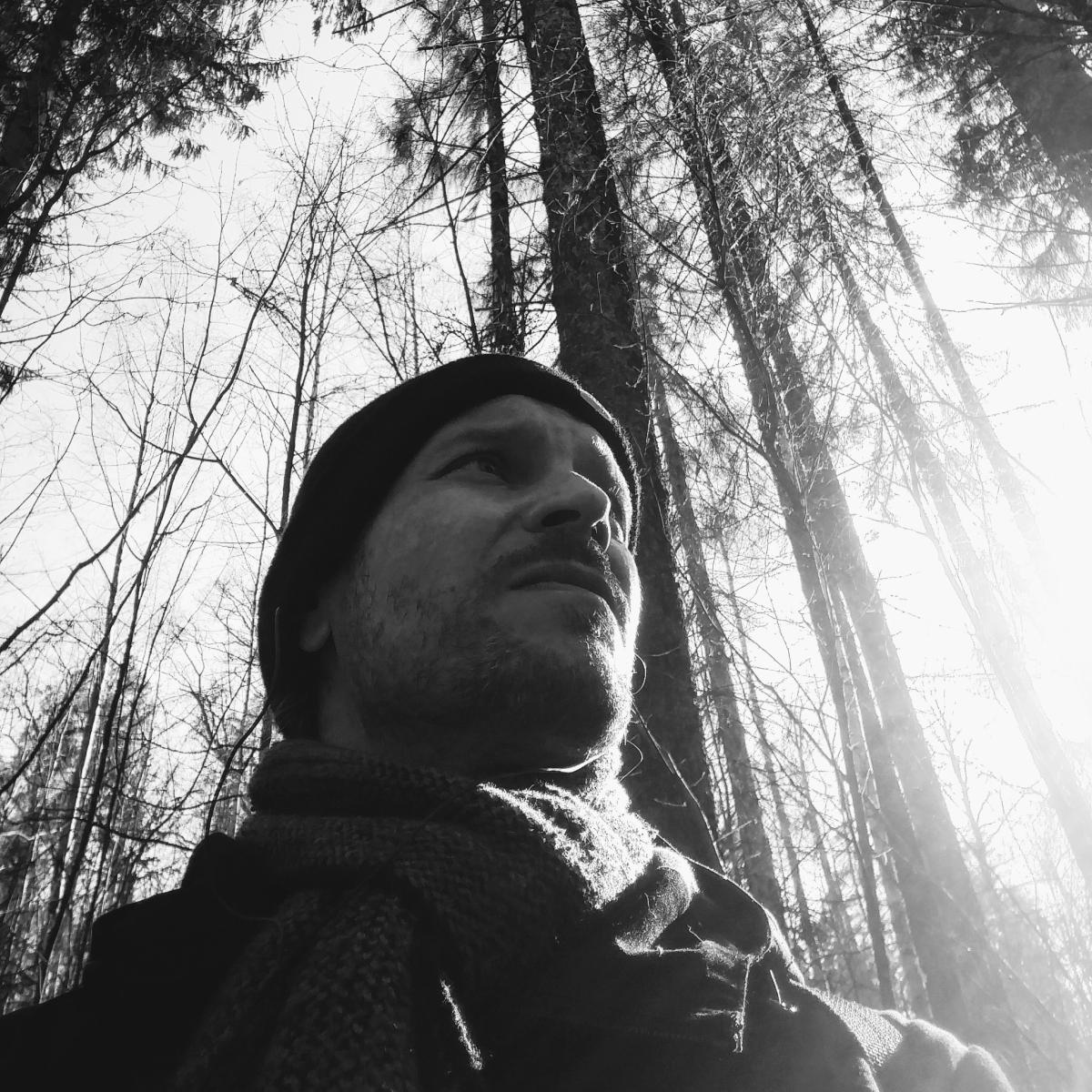 Harri Ollikainen