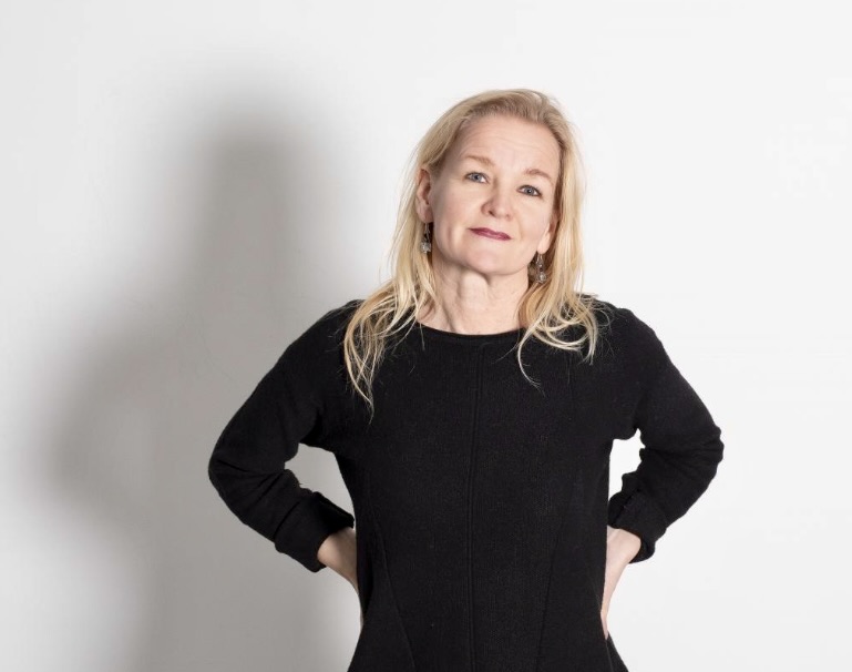 Anita Seppä