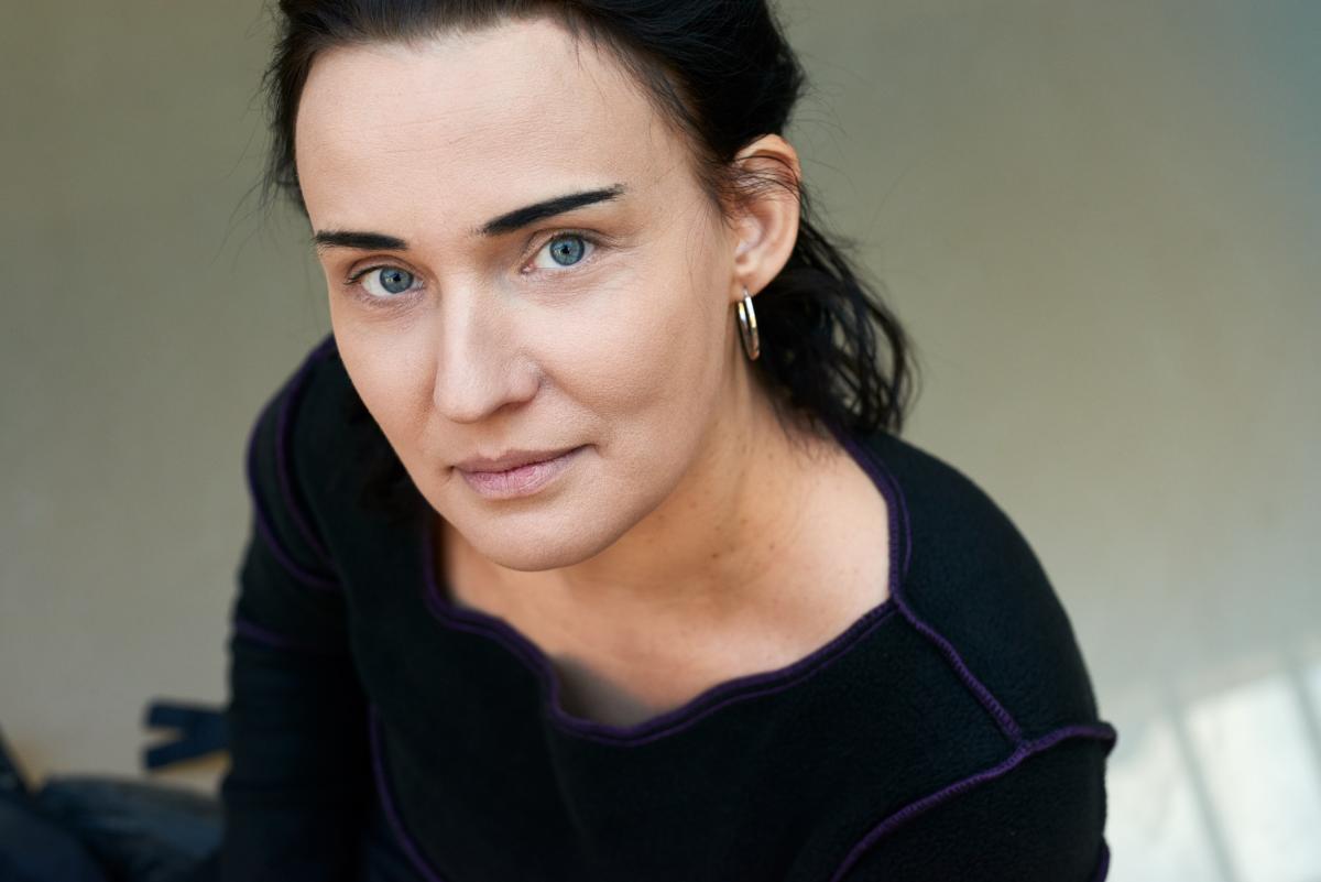 Hanna Järvinen