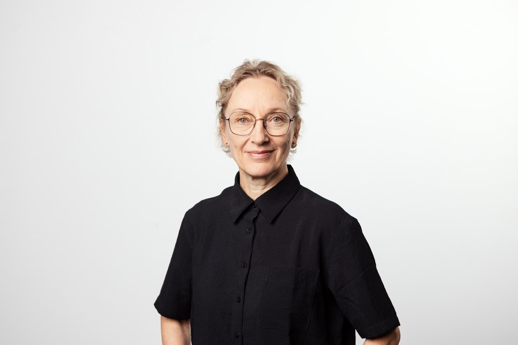 Kirsi Monni
