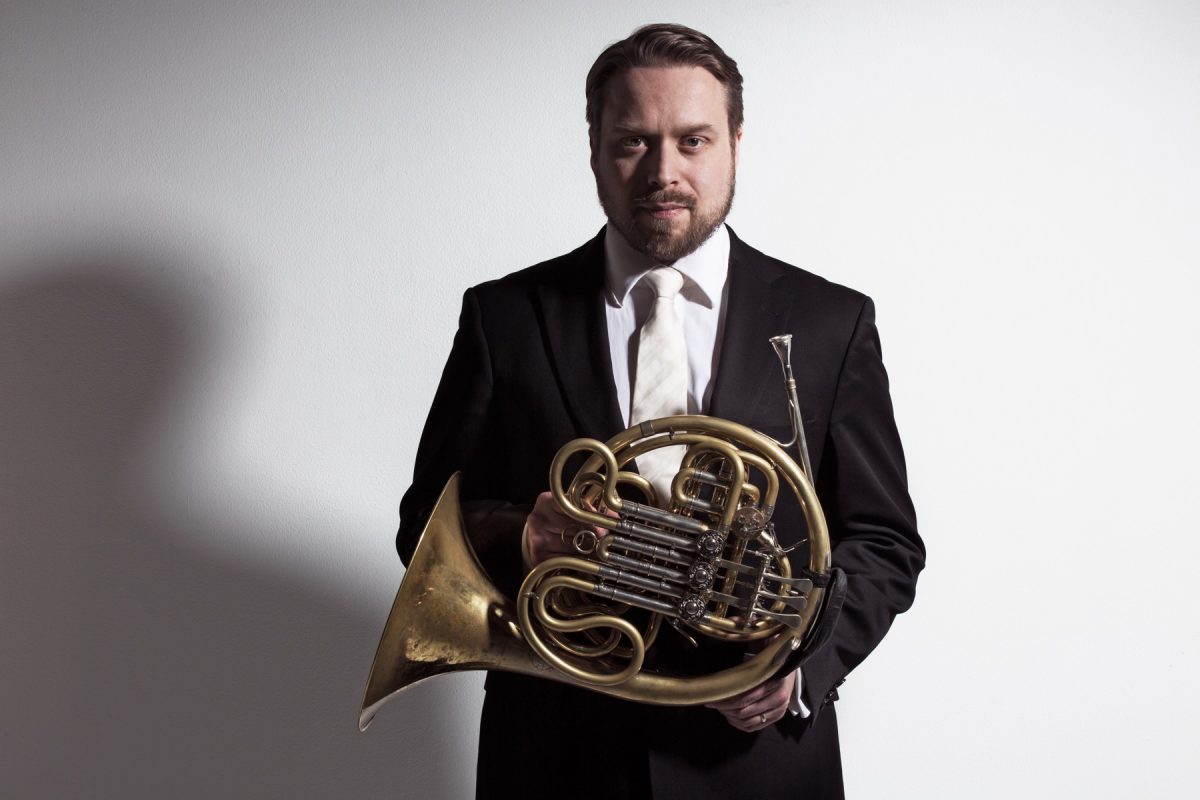 Tommi Hyytinen