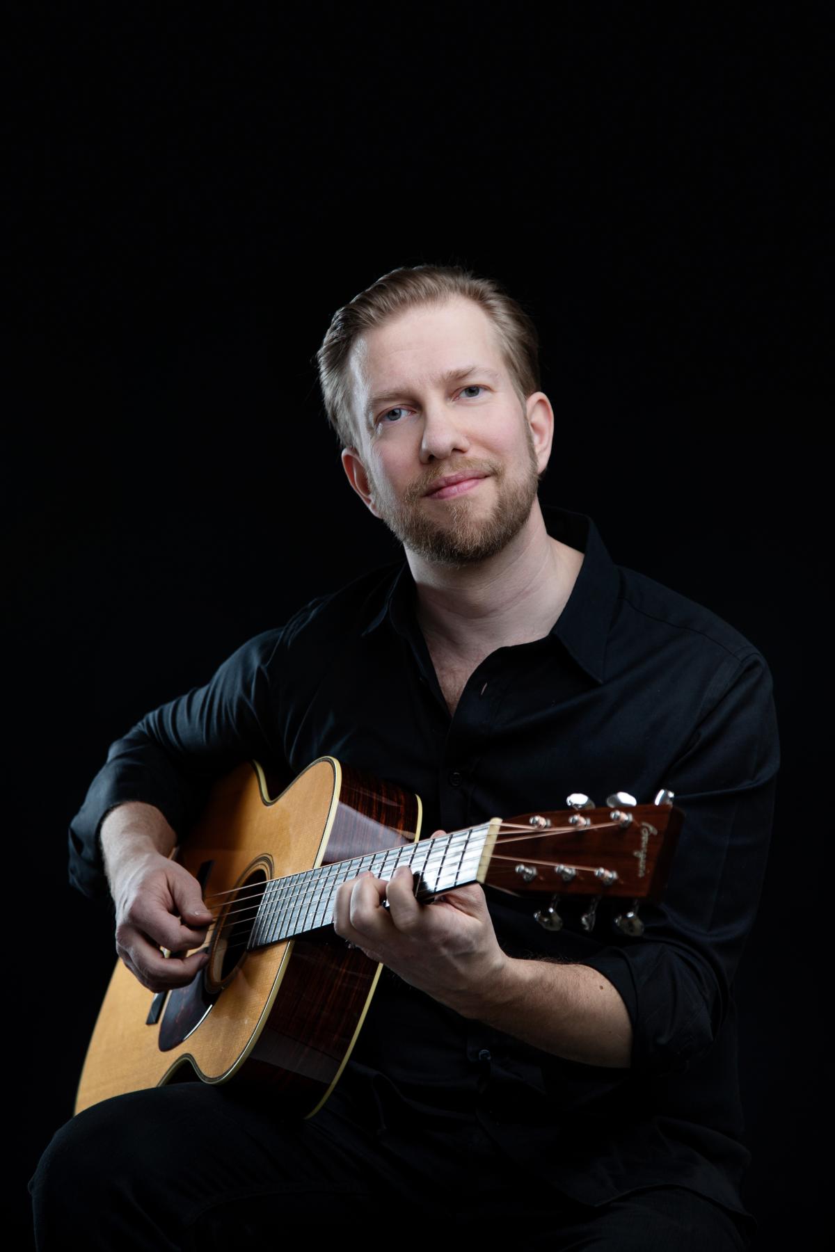 Roope Aarnio