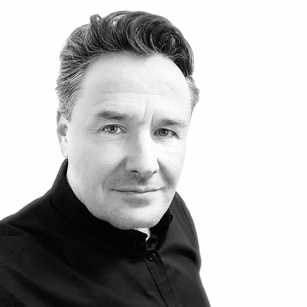 Kaj Ekman