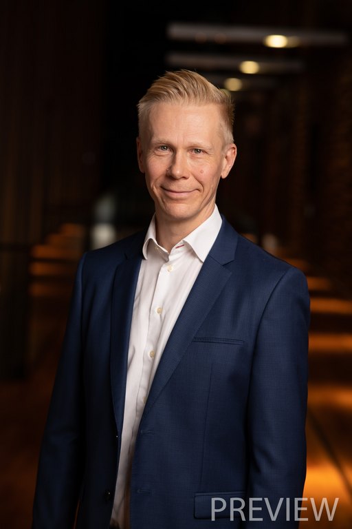 Jan Lehtola