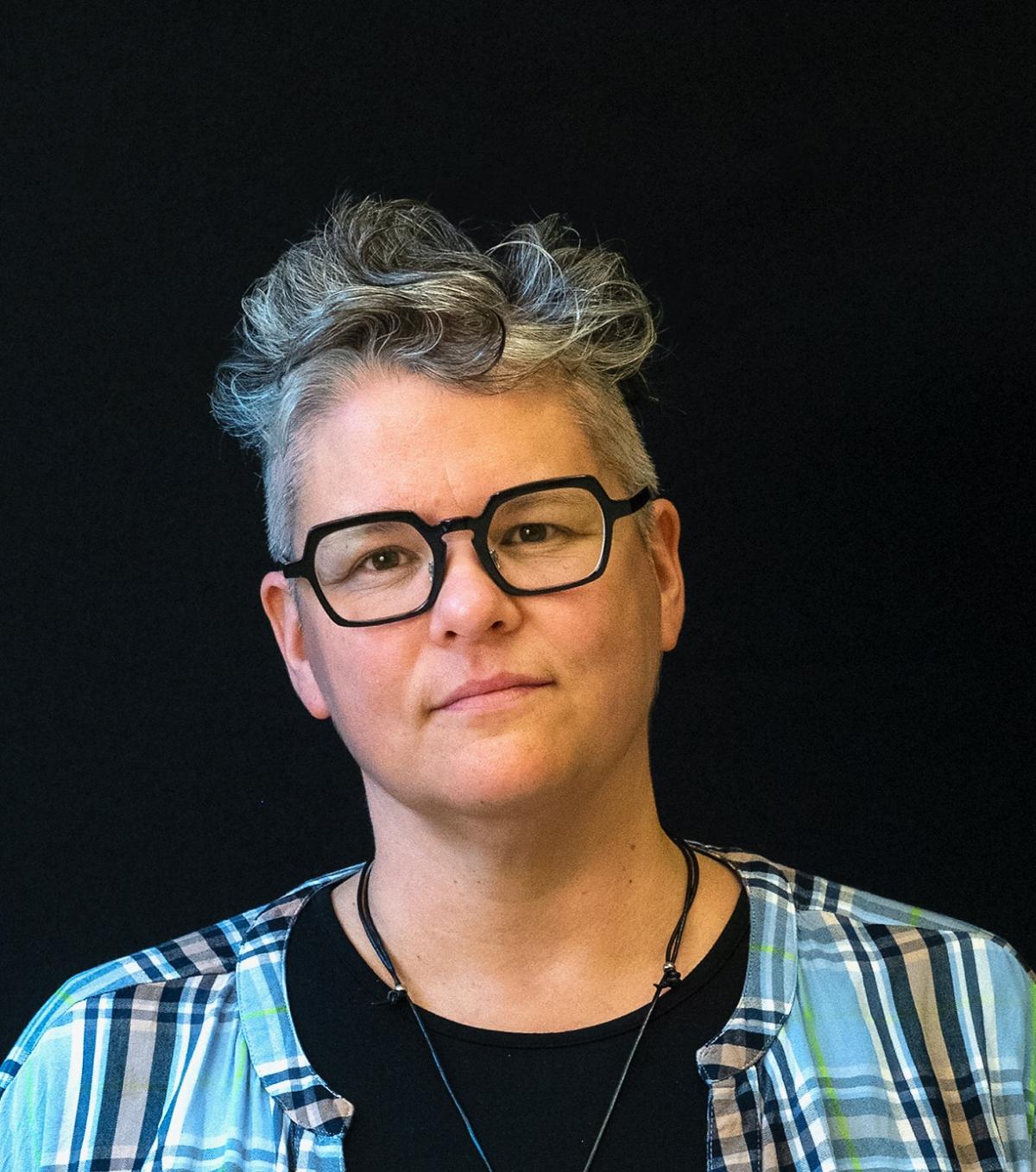 Merja Rajala