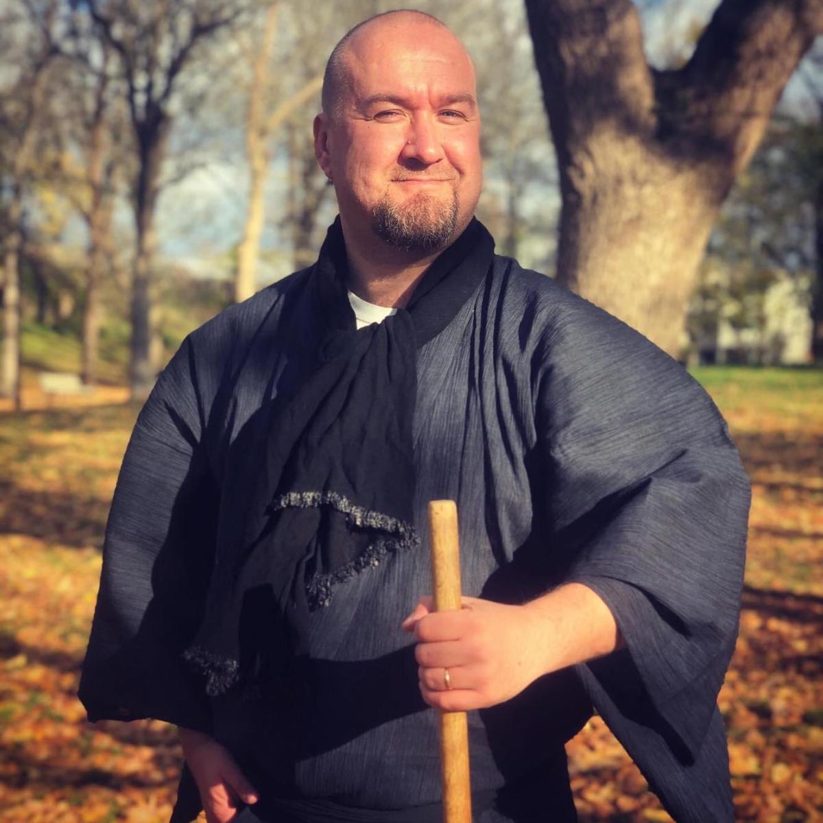 Kimi Kärki