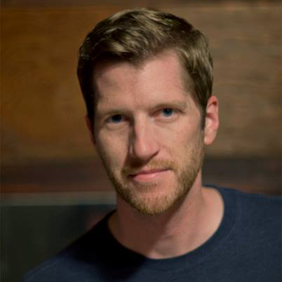 Timothy Smith