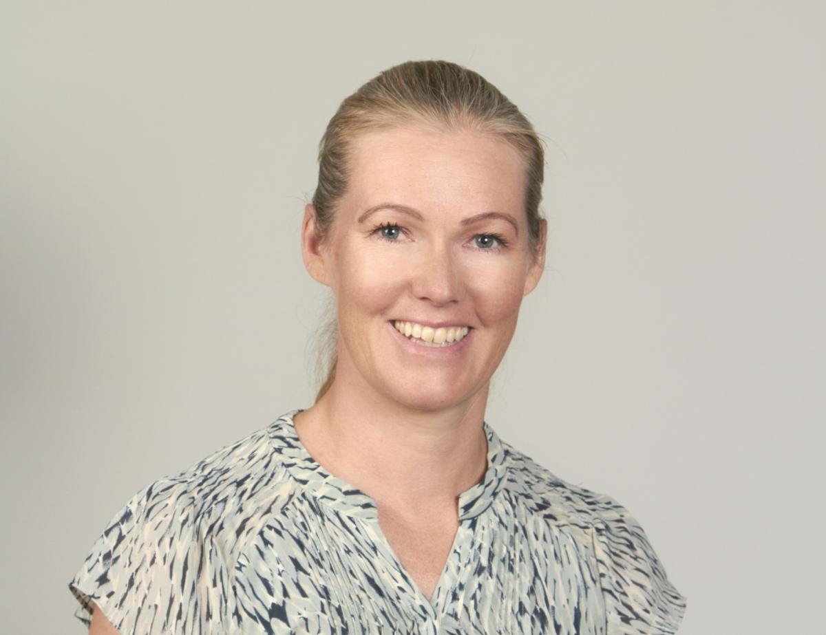 Taru Koivisto