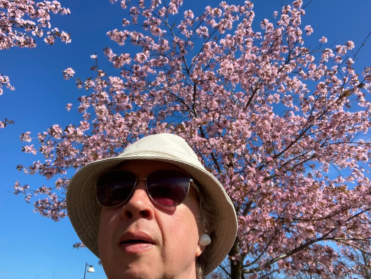 Jarno Kukkonen
