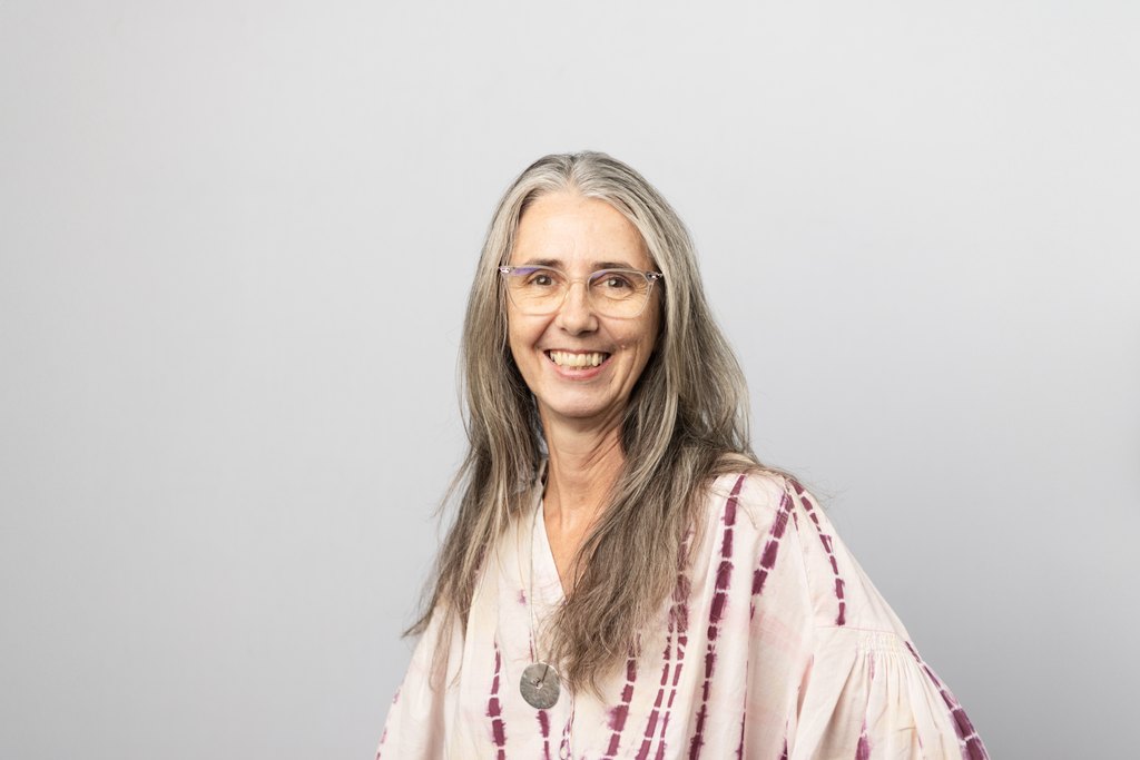 Marianne Decoster-Taivalkoski