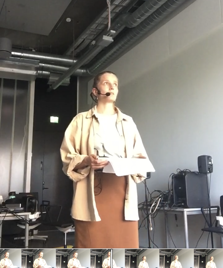 Hanna Rajakangas