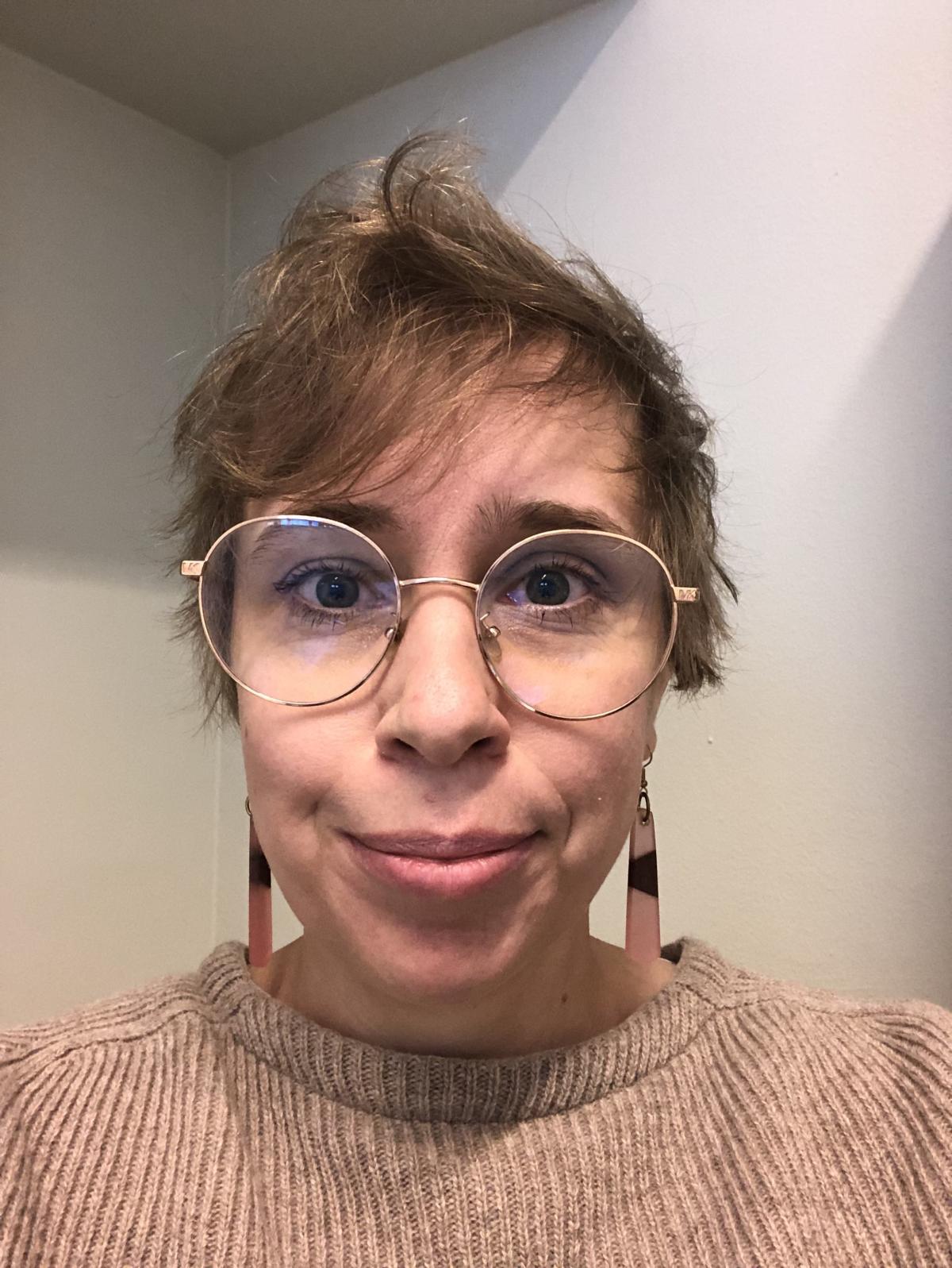 Heidi Mäkelä