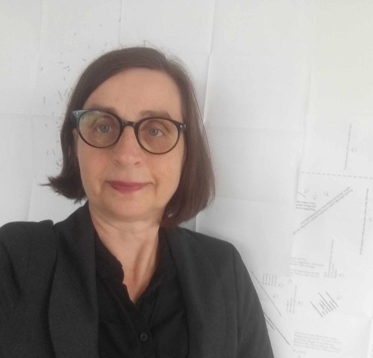 Lena Seraphin