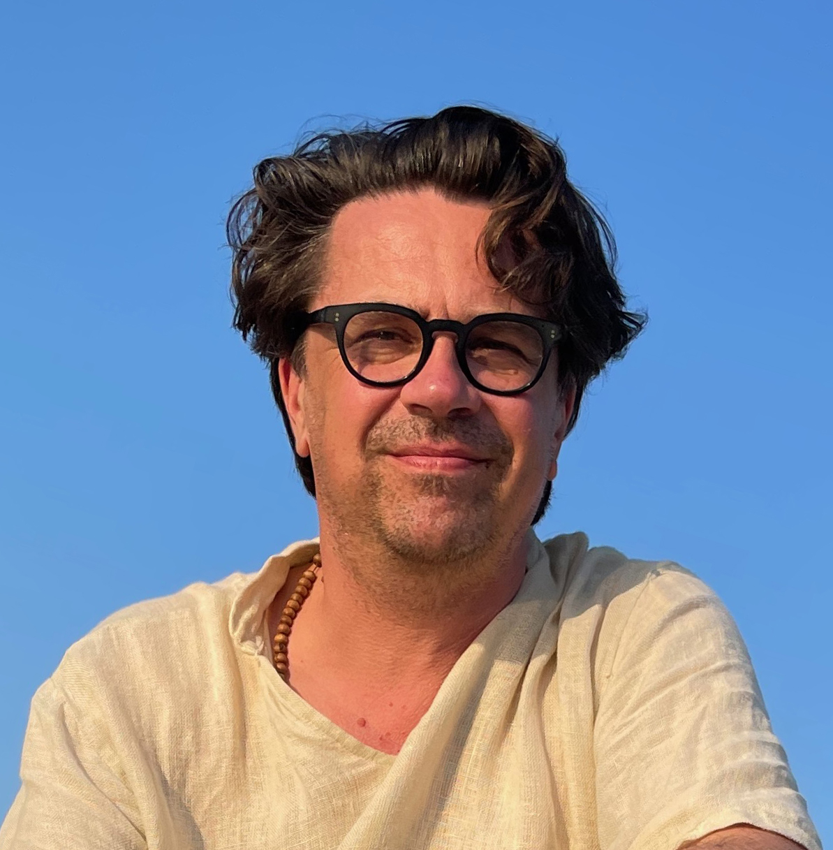 Stig Baumgartner