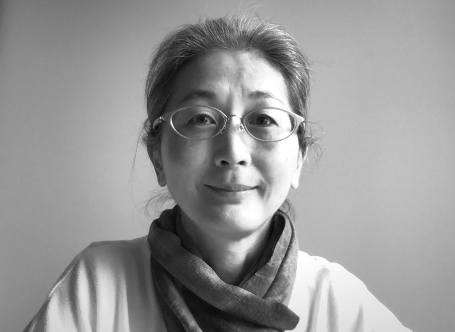 Mieko Kanno
