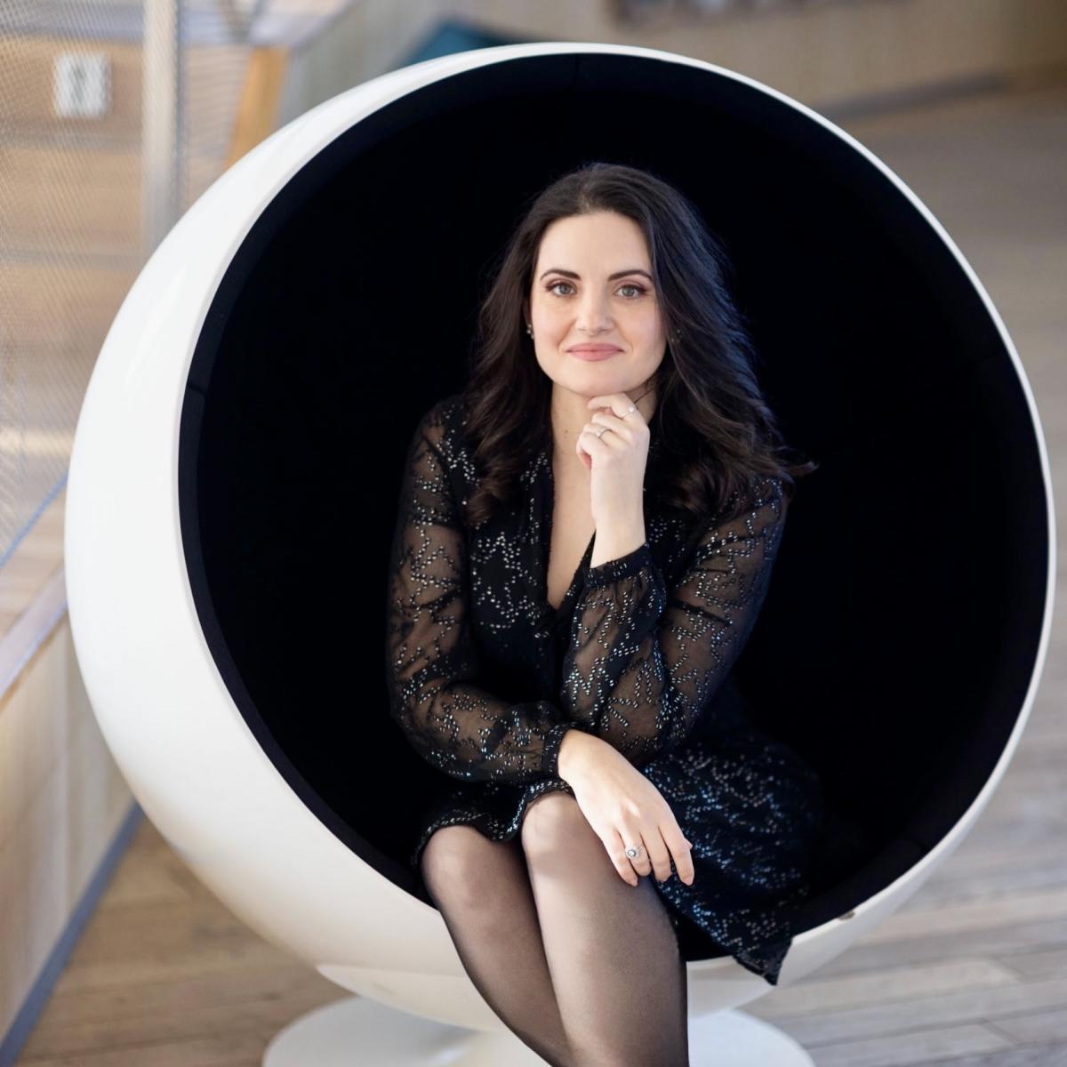 Guadalupe López Íñiguez