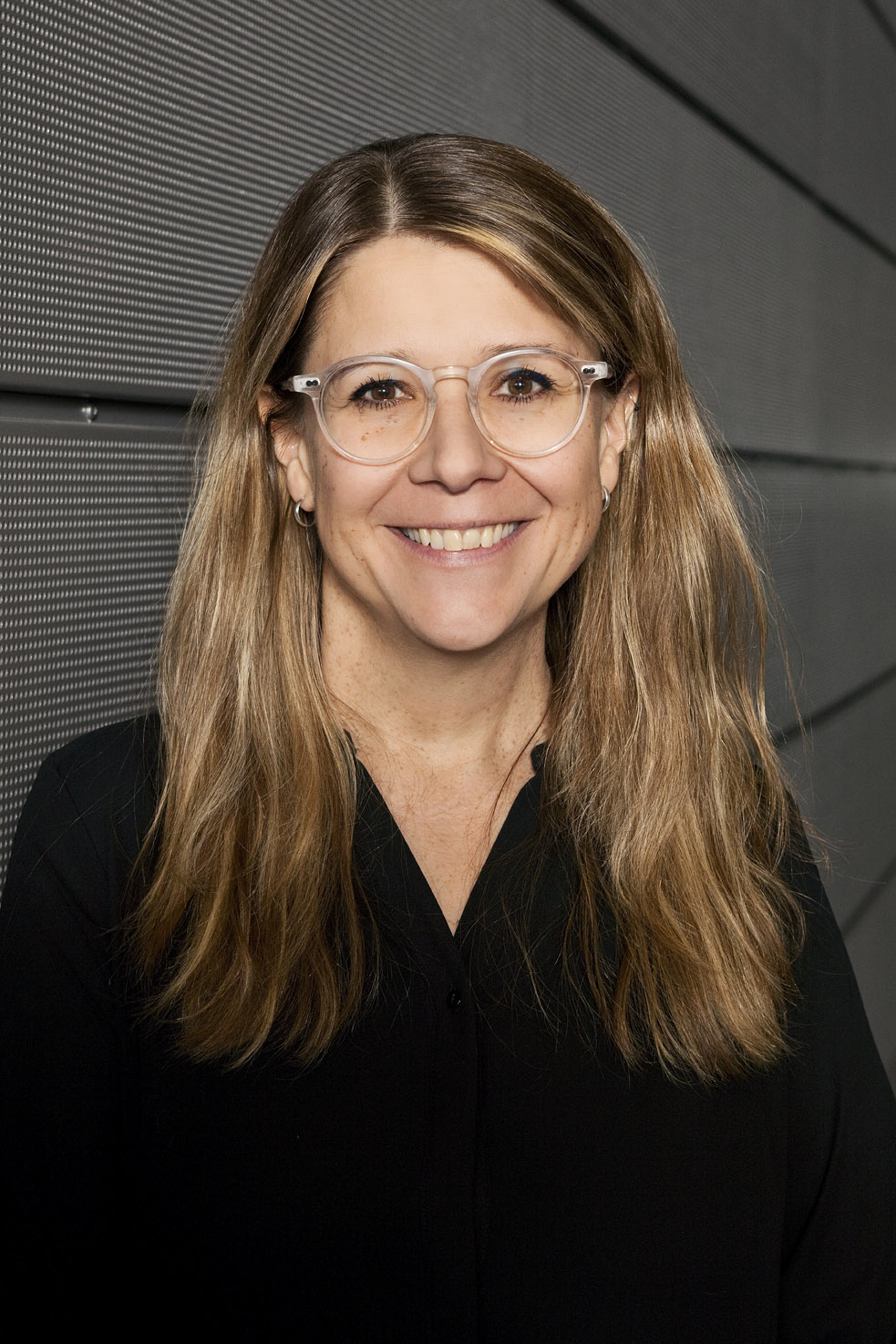 Saijaleena Rantanen
