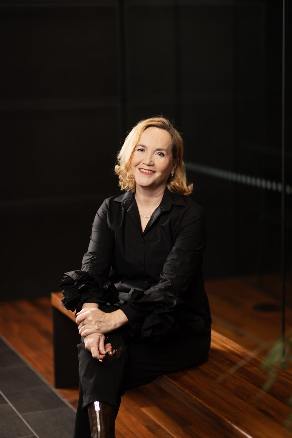 Heidi Westerlund