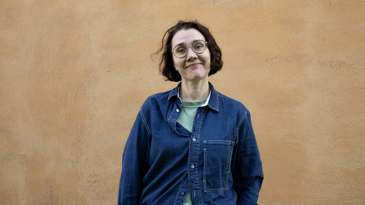 Heta Muurinen