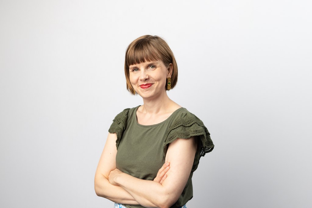Emmi Kuittinen