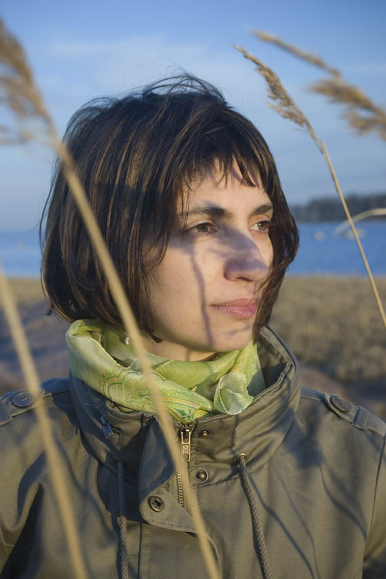 Paola Livorsi