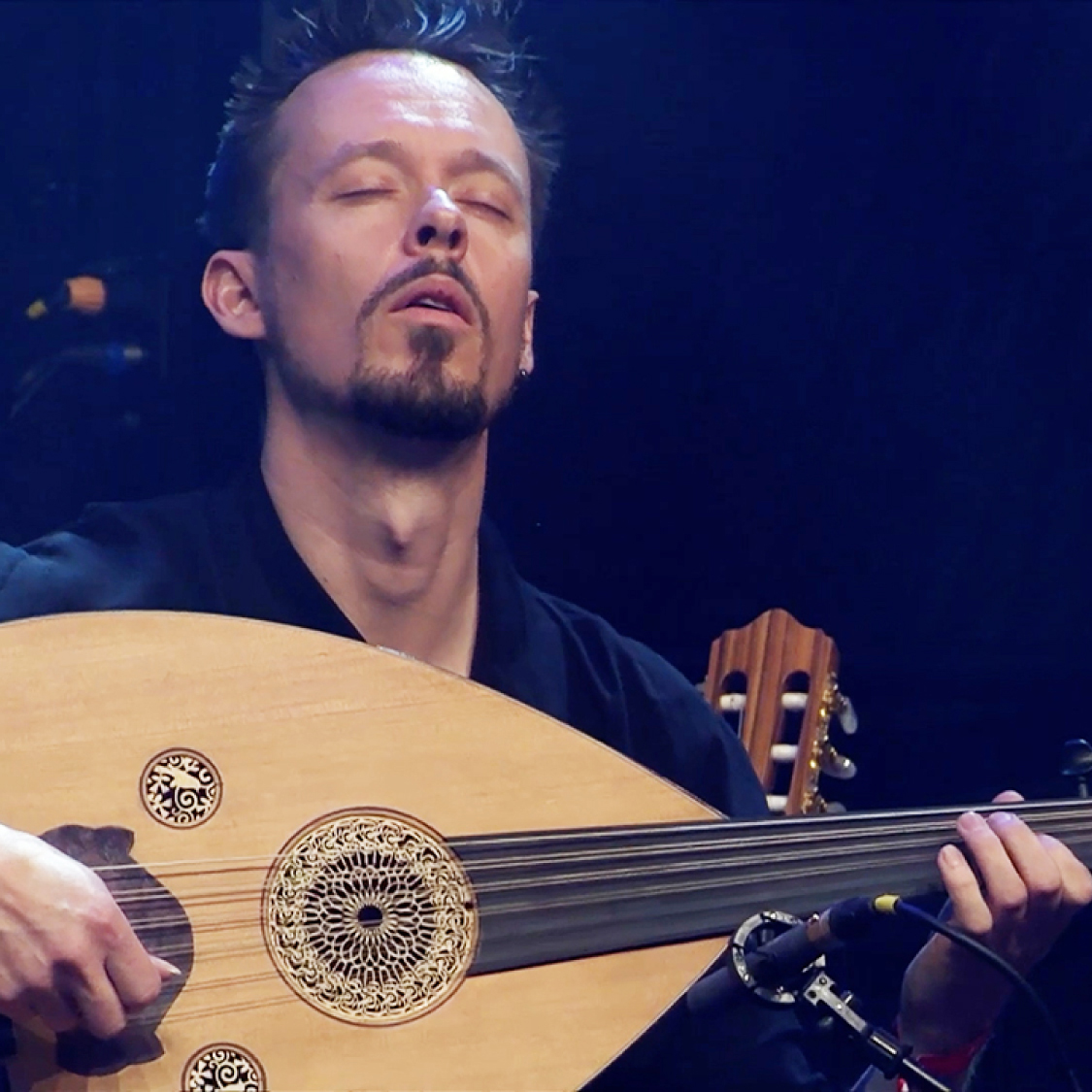 Jussi Reijonen
